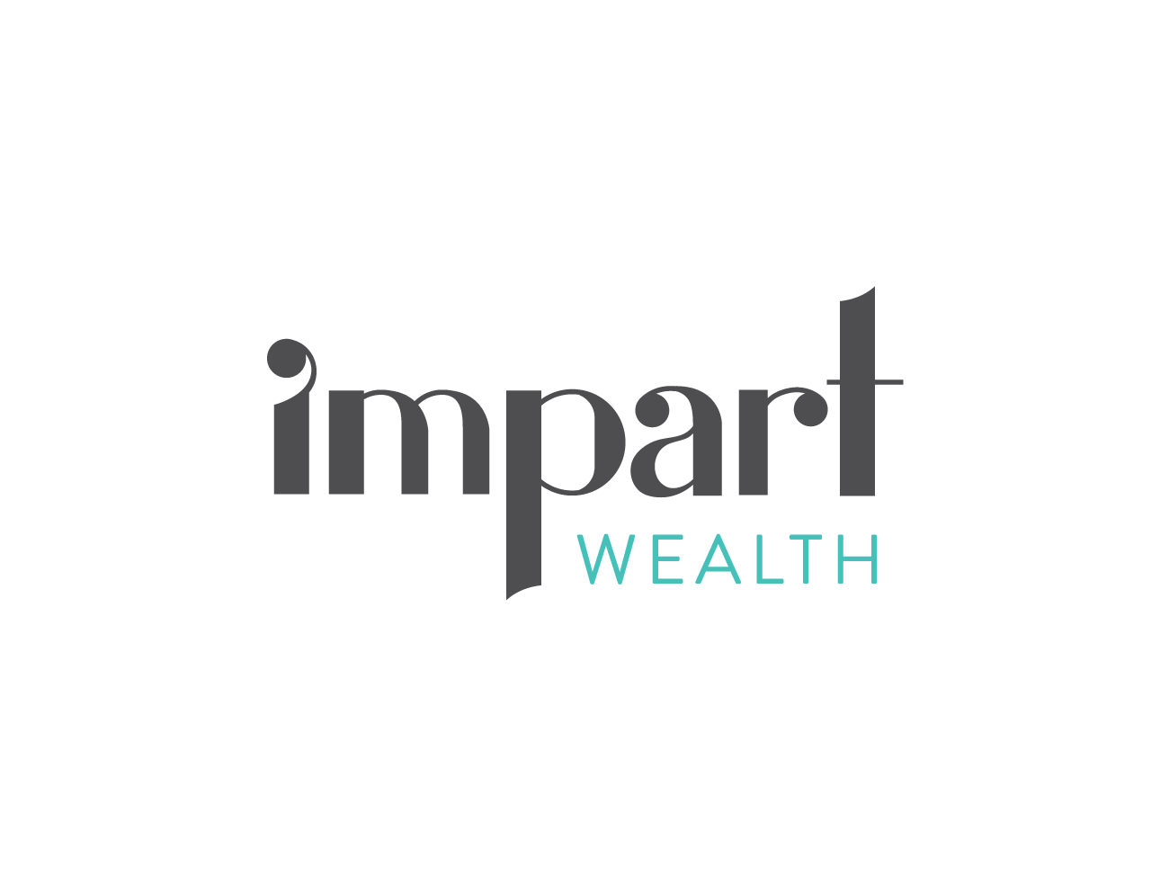 Impart Wealth Branding